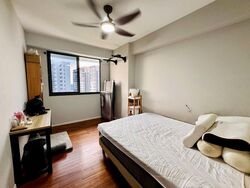 Blk 310C Waterway Terraces II (Punggol), HDB 5 Rooms #508289271